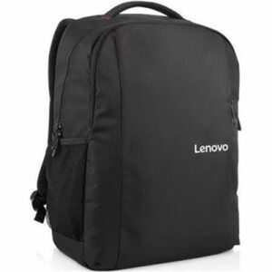16" Laptop Backpack B515