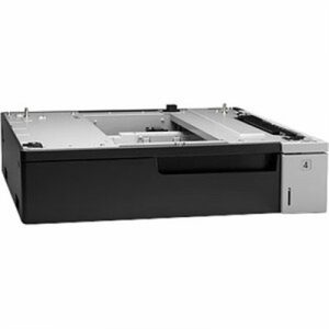 CF239A Color LaserJet 550-shee