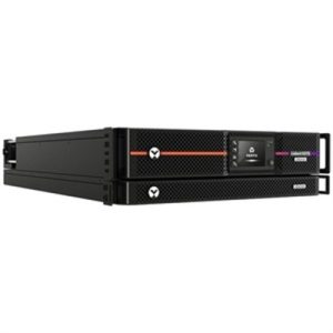 Vertiv Liebert GXT5 LI Btry