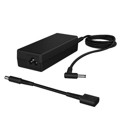 90W Smart AC Adapter