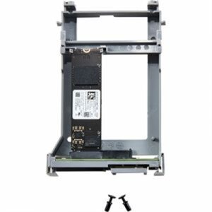 766R7A LaserJet 512 GB SED-TAA