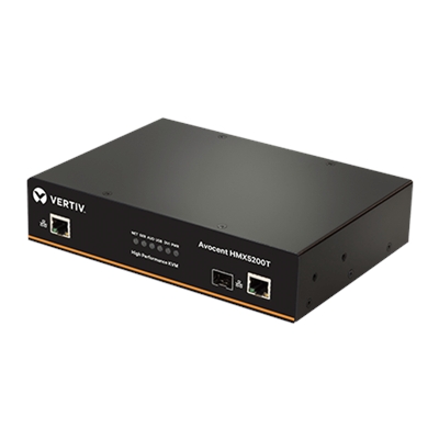HMX TX Dual DVI D USB AudioSFP