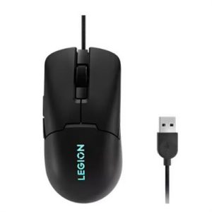 Legion M300s RGB Gaming Mouse