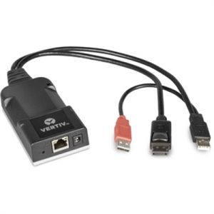 HMXTX DP, USB 2.0, Audio, Zero