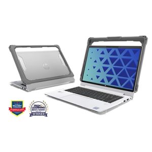 Case HP ProBk 440  445 G11 14