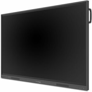65" ViewBoard 4K IFP