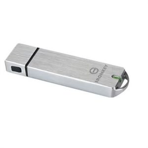 128GB Basic S1000 USB3.0