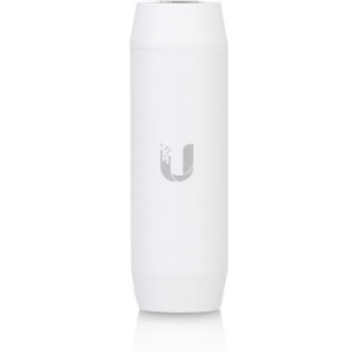 Instant 802.3AF Adapter Indoor
