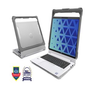 Case HPFortis G1m Crmbk 11.6"