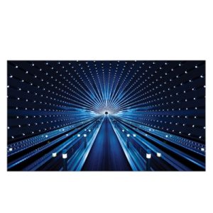 DVLED The Wall AIO IAB 146 2K