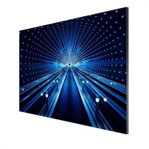 DVLED The Wall AIO IAB 110 2K