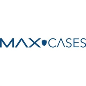 Case HP Fortis Crm Bk G10 11.6