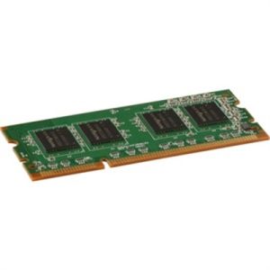 E5K49A 2GB DDR3 x32 144Pin 800