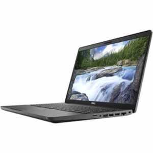 REFURB LAT 5500 i5 16G 256G