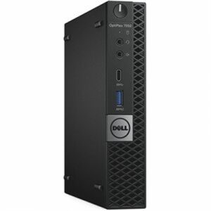 REFURB 7050 i7 16G 512G MFF