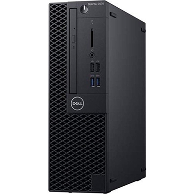REFURB 3070 i7 16G 500G SFF