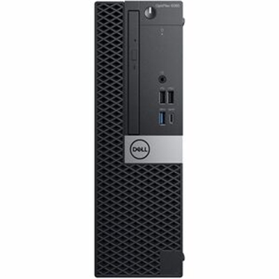 REFURB 5060 i5 16G 256G SFF