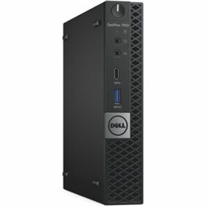 REFURB 7050 i5 8G 256G MFF
