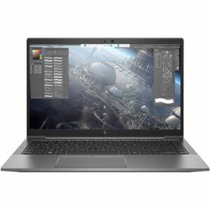 REFRUB ZB Ffly G7 i7 64GB 2TB