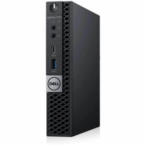REFURB 7070 i7 32GB 1TB