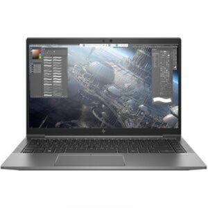 REFURB ZB FFLY G7 i7 16GB 512G