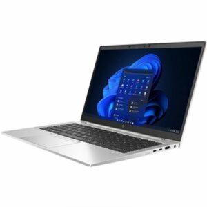 REFRUB 840 G8 i5 64GB 1TB