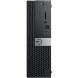 REFURB 5070 SFF i7 32GB 1TB