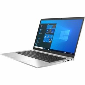 REFURB 840 G8 i5 16GB 512GB