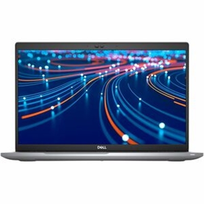 REFRUB 5520 i7 32GB 512GB