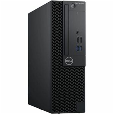 REFURB 3060 SFF i7 16GB 256