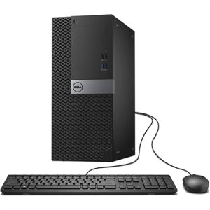 REFURB 5040 MT i5 16GB 256