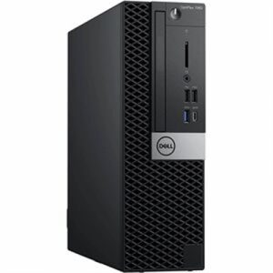 REFURB 7060 i5 16G 256G SFF