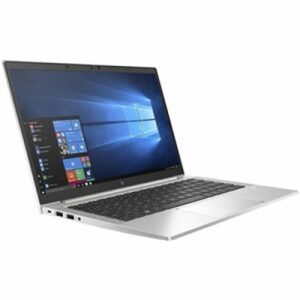 REFURB 830 G7 i7 16GB 256GB