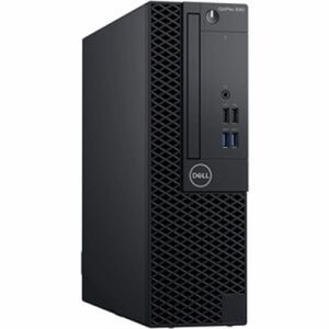 REFURB 3060 SFF i7 32GB 1TB
