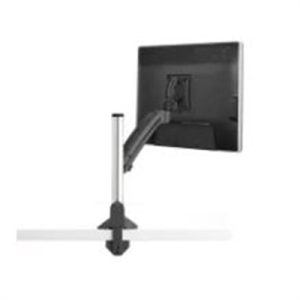 K1 CLMN MNT SINGLE DSPLY 1L