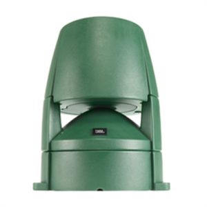 JBL 8" Landscape Mush Sbwfr