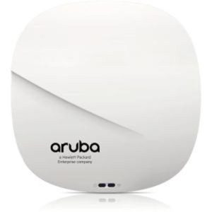 Aruba IAP-315 (US) FIPS/TAA In