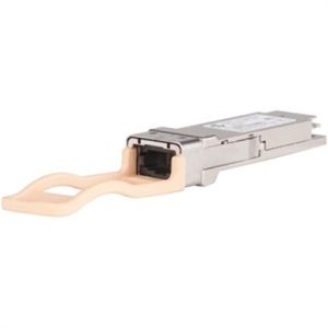 HPE X142 40G QSFP+ MPO eSR4