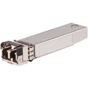 Aruba 10G I-Tmp SFP+ LC SR 300