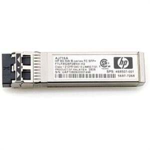 40G QSFP+ LC BiDi 150m MMF XCV