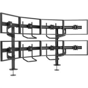 KONTOUR K4 FOCAL ADJ ARRAY 4X2