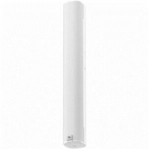 JBL Professional COL600 Wall M
