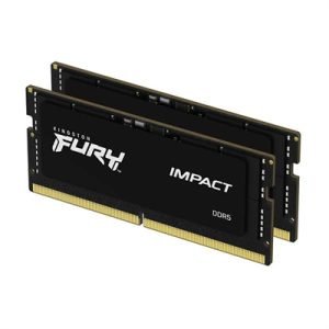 32GB 5600MTs DDR5 CL40 FI K2