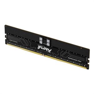 32GB 4800MTs DDR5 CL36 DIMM