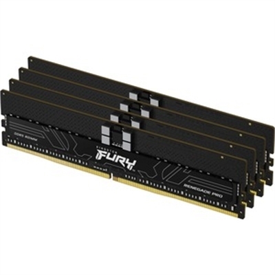 128G 4800MTs DDR5 CL36 DIMM K4