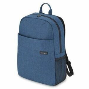 SP LITE BACKPACK 16IN NAVY BLU