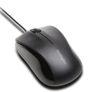 Mouse For Life Wired