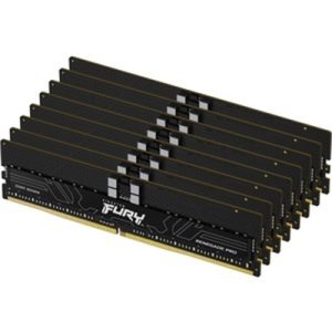 256G 4800MTs DDR5 CL36 DIMM K8