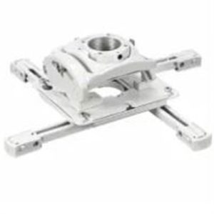 Projector Accessory Kit