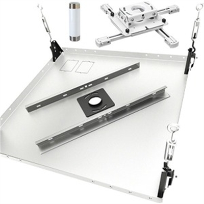 KIT RPAUW CMA455 CMS003W